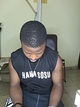 vannycov online show from February 2026 09:50:01 PM