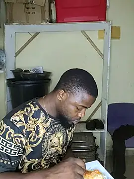 vannycov online show from February 2026 09:15:01 PM