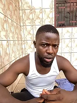 vannycov online show from September 2025 12:42:02 PM