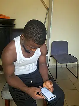 vannycov online show from February 2026 08:25:01 AM