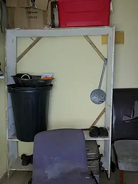 vannycov online show from February 2026 06:38:01 AM