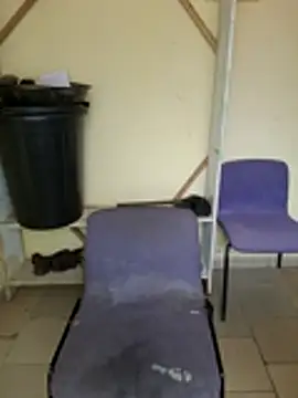 vannycov online show from February 2026 10:04:02 AM