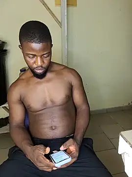 vannycov online show from March 2026 09:47:01 PM