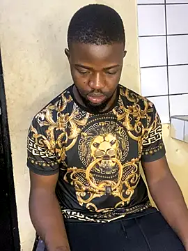 vannycov online show from November 2025 11:31:01 PM