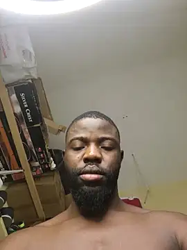 vannycov online show from April 2026 04:03:01 PM