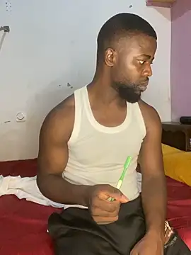 vannycov online show from September 2025 10:10:01 AM