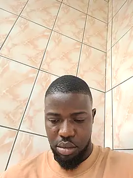 vannycov online show from November 2025 11:02:01 AM