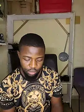 vannycov online show from February 2026 10:51:02 PM