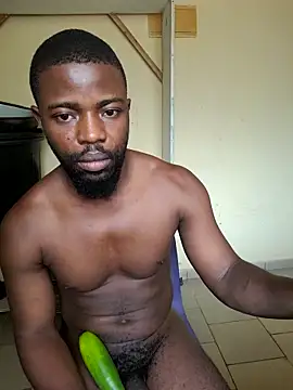 vannycov online show from March 2026 09:42:01 AM