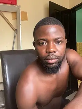 vannycov online show from February 2026 12:23:02 PM