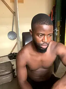 vannycov online show from February 2026 10:35:02 AM