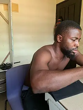 vannycov online show from March 2026 12:51:02 PM