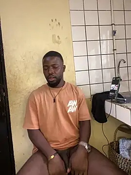 vannycov online show from September 2025 03:00:02 PM