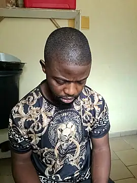 vannycov online show from April 2026 11:38:02 AM