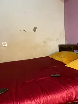 vannycov online show from September 2025 10:11:02 AM