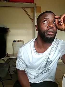 vannycov online show from April 2026 03:16:01 PM