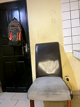 vannycov online show from November 2025 09:46:01 PM