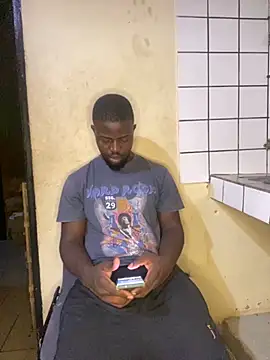 vannycov online show from November 2025 11:32:01 PM