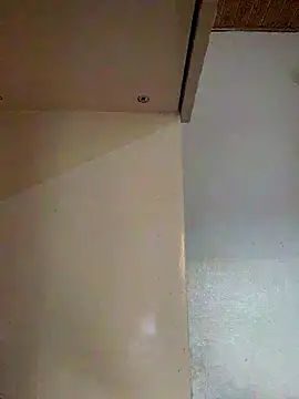 vannycov online show from October 2025 09:44:01 AM