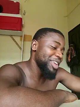 vannycov online show from February 2026 03:44:01 PM