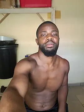 vannycov online show from March 2026 02:19:02 PM