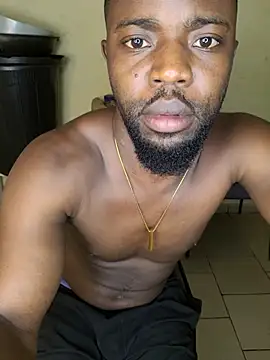 vannycov online show from March 2026 07:30:01 PM