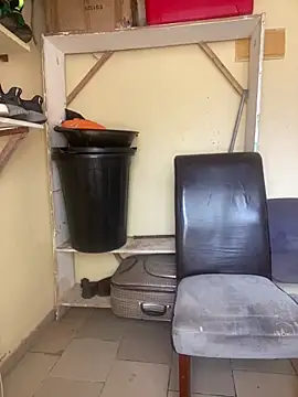 vannycov online show from February 2026 11:39:02 AM