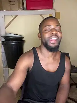 vannycov online show from March 2026 07:41:01 PM