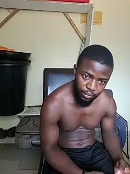 vannycov online show from February 2026 12:15:02 PM