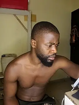 vannycov online show from April 2026 11:09:02 PM