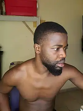 vannycov online show from April 2026 11:16:01 AM