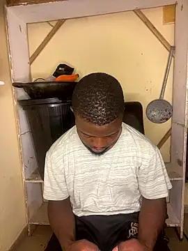 vannycov online show from January 2026 06:24:02 PM