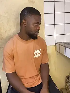 vannycov online show from September 2025 05:50:01 AM