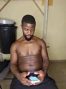 vannycov online show from April 2026 11:22:01 PM