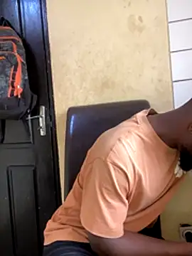 vannycov online show from November 2025 09:31:02 AM