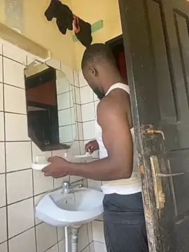 vannycov online show from November 2025 09:20:02 AM