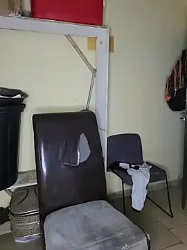 vannycov online show from February 2026 06:16:01 PM