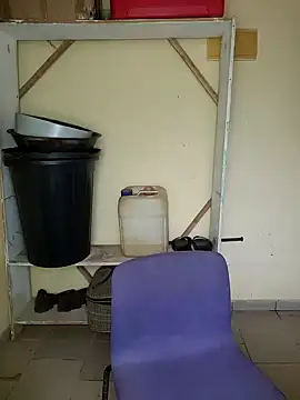 vannycov online show from March 2026 09:11:01 AM