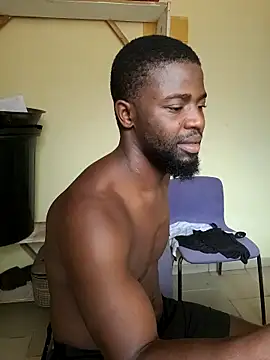 vannycov online show from March 2026 12:45:01 PM