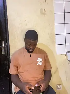 vannycov online show from September 2025 11:36:02 PM