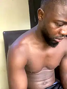 vannycov online show from December 2025 07:42:02 AM