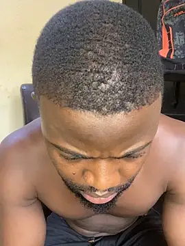 vannycov online show from December 2025 10:36:02 AM