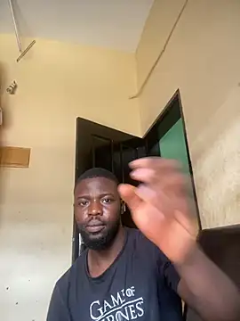 vannycov online show from November 2025 11:25:02 AM