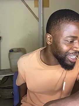 vannycov online show from March 2026 12:35:02 AM