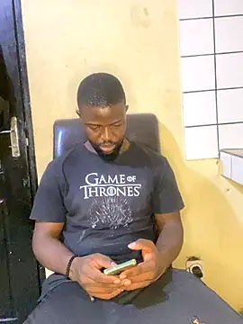 vannycov online show from November 2025 07:18:01 PM