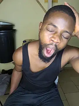 vannycov online show from March 2026 10:54:01 PM