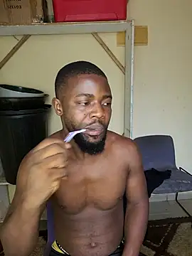 vannycov online show from March 2026 07:35:02 AM