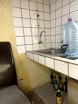 vannycov online show from November 2025 07:13:01 AM