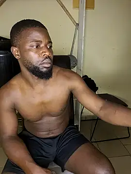 vannycov online show from January 2026 11:19:02 PM