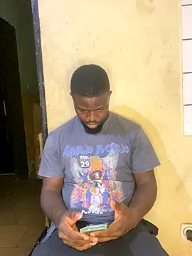 vannycov online show from September 2025 11:32:02 PM